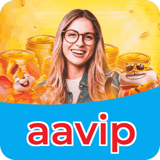 Streaming 4K no cassino ao vivo da aavip