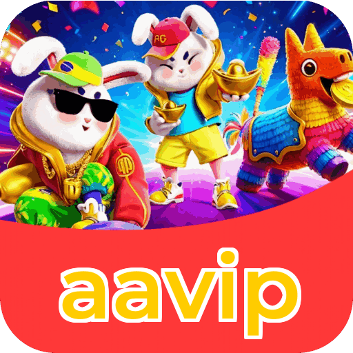 Comparativo visual 4 jogos Fortune mostrando símbolos, multiplicadores e RTPs verificados