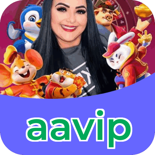 Canal Telegram oficial aavip mostrando bônus exclusivos códigos promocionais sinais apostas suporte grupos VIP