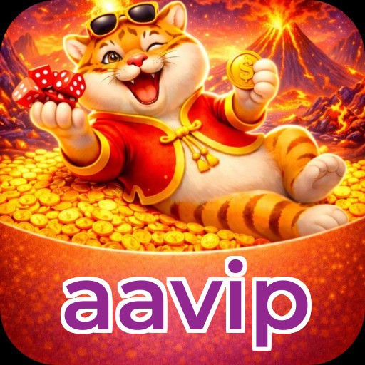 Download PC aavip