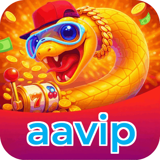 Benefícios da Conta