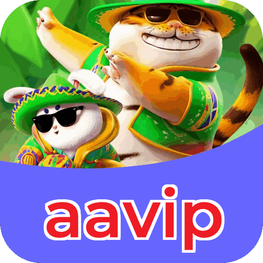 Interface apostas esportivas aavip mostrando odds ao vivo, cash out e transmissão de jogos