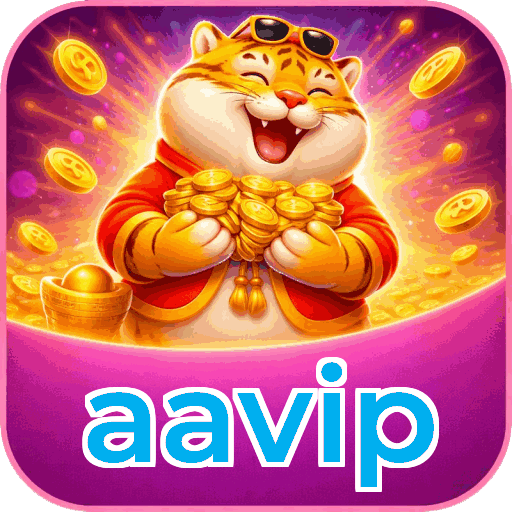 Bônus de Boas-vindas aavip