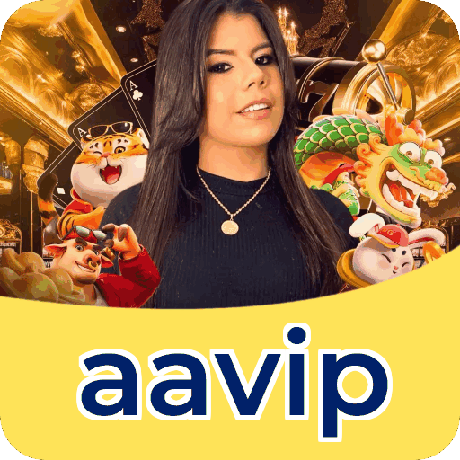 Poker variations - Texas Hold'em e Caribbean Stud