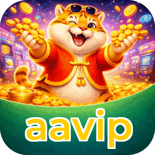 Métodos de pagamento aceitos na aavip