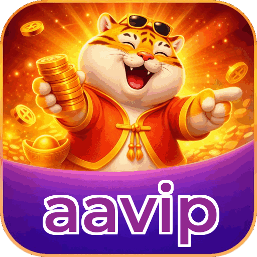 Interface do cassino ao vivo