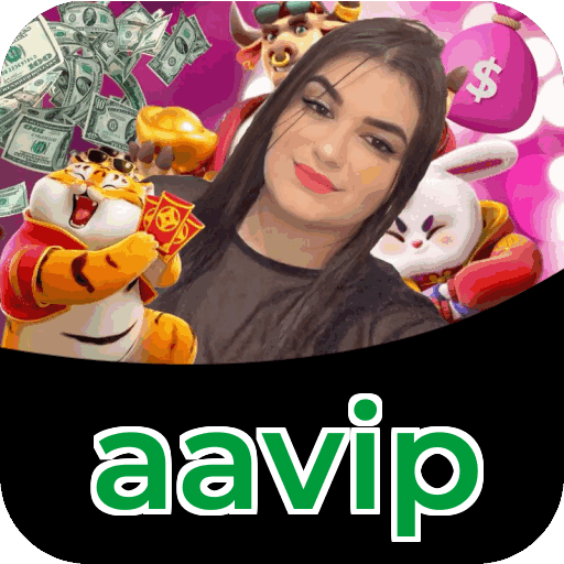 Verificação autenticidade APPs aavip oficiais mostrando assinaturas digitais certificados