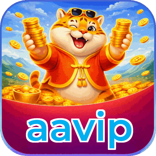 Bacará VIP com squeeze feature