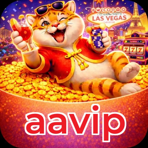 Download Android aavip