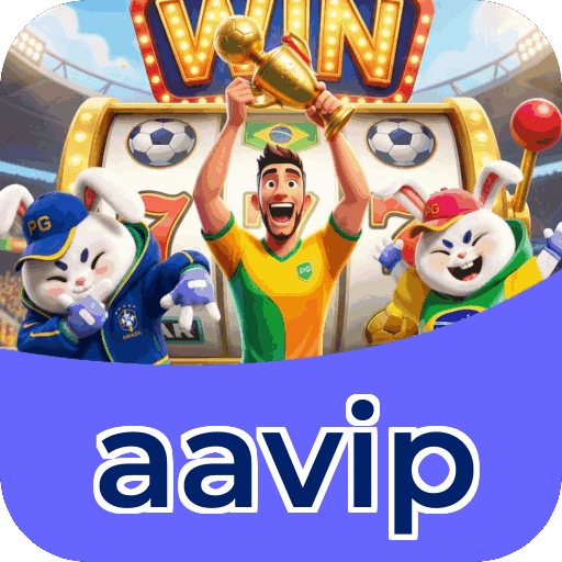 Tabela completa programa VIP aavip mostrando 5 níveis Bronze Silver Gold Platinum Diamond requisitos benefícios cashback