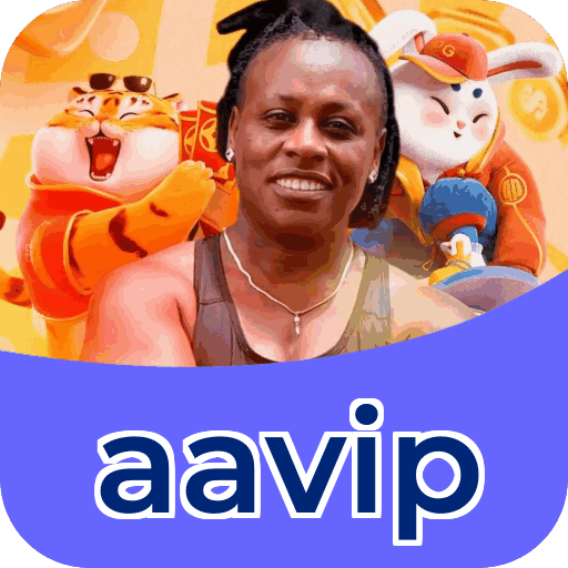APK Android 255bet mostrando interface mobile aplicativo recursos instalação certificado digital assinatura verificada