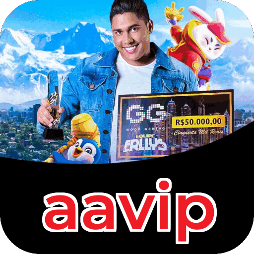 Passo a passo cadastro aavip mostrando formulário simples com 3 campos