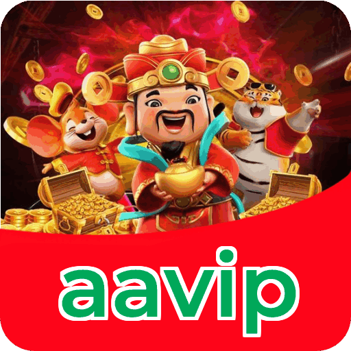 Fortune Rabbit - RTP 96.77%