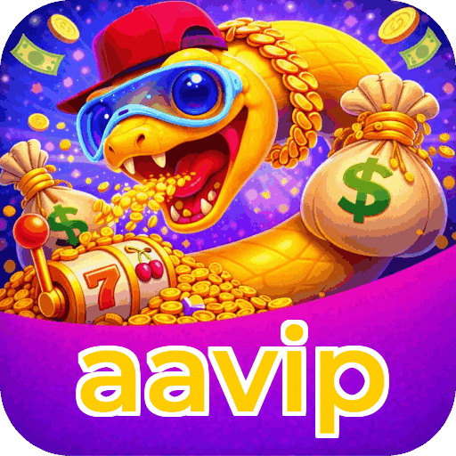 Fortune Rabbit - Slot Fortune series