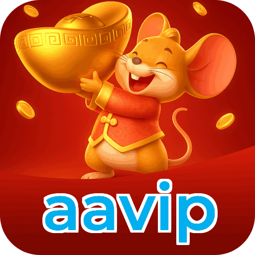 Equipe de suporte ao cliente da aavip