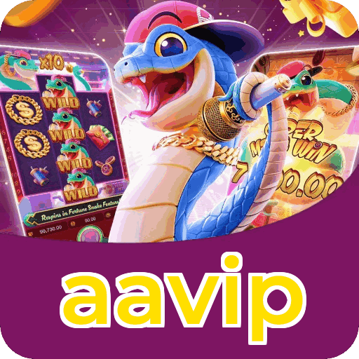 Fortune Series Premium Features