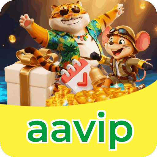 Baixar APK aavip