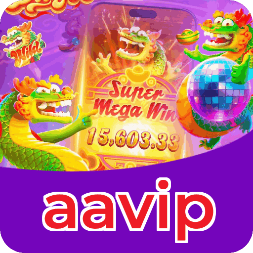 Promoções exclusivas no Facebook