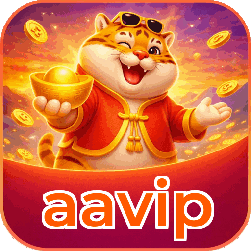 Instalação Android aavip